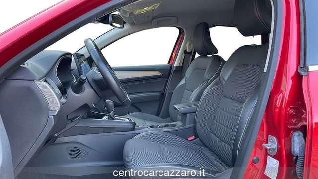 Renault Arkana 1.6 E-Tech full hybrid Intens 145cv