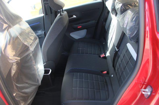 CITROEN C3 PureTech 100 S&S Plus-KM0