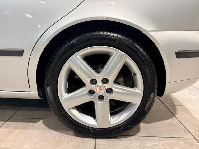 SEAT Leon Signo / Signa 1.9 TDI 110cv A/C CRUISE