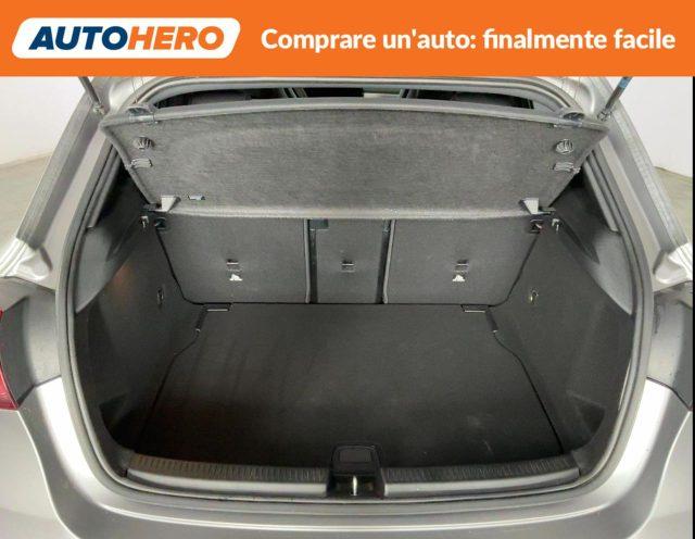 MERCEDES-BENZ A 45 S AMG A 45S AMG 4Matic+ Premium Plus