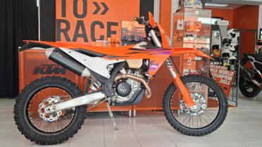 Ktm 450 EXC 2024
