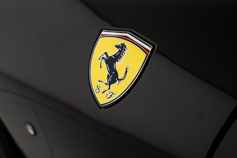 Ferrari Roma Roma 3.9 F1 dct