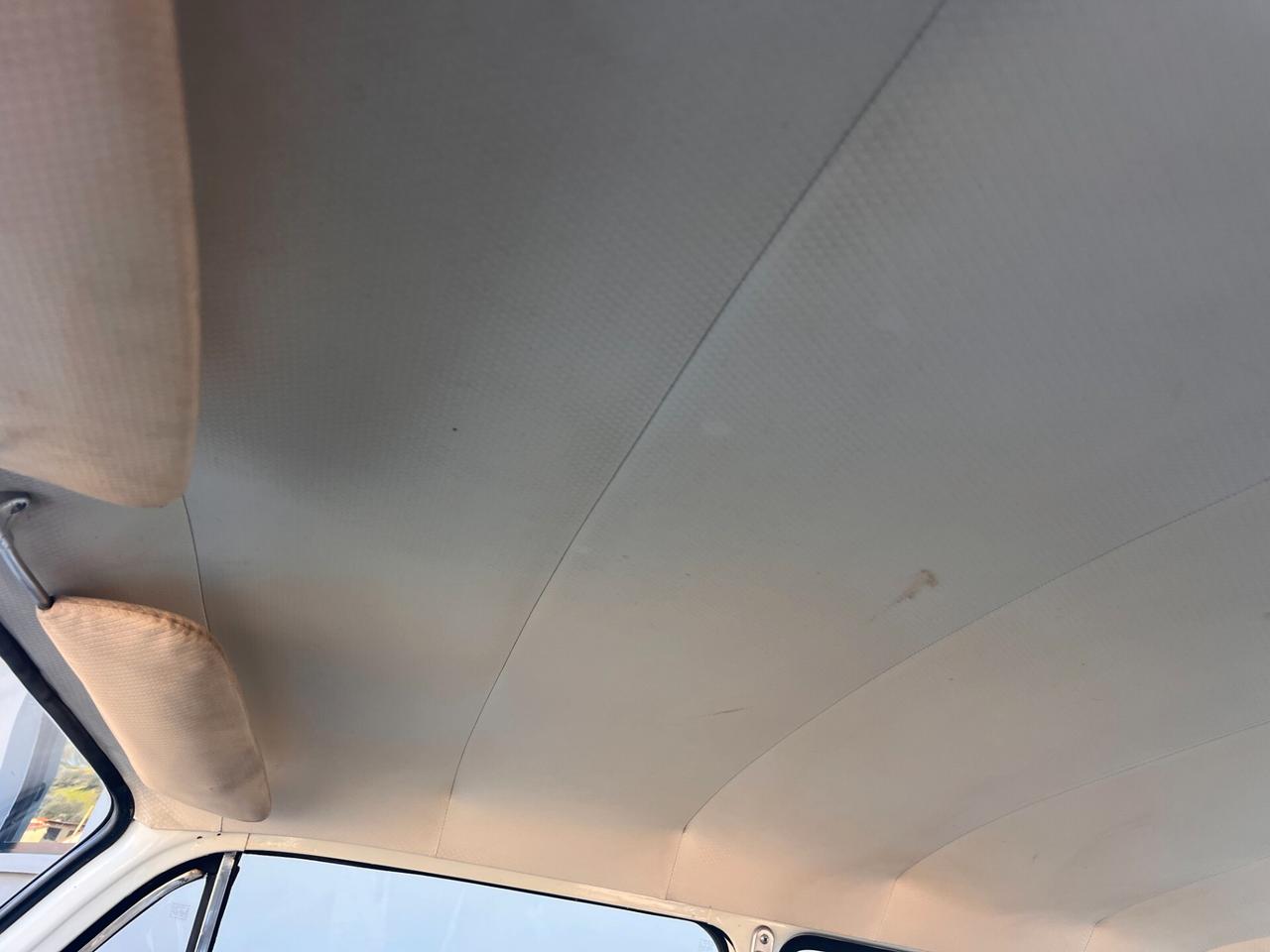 Nsu Prinz 4 tipo 47