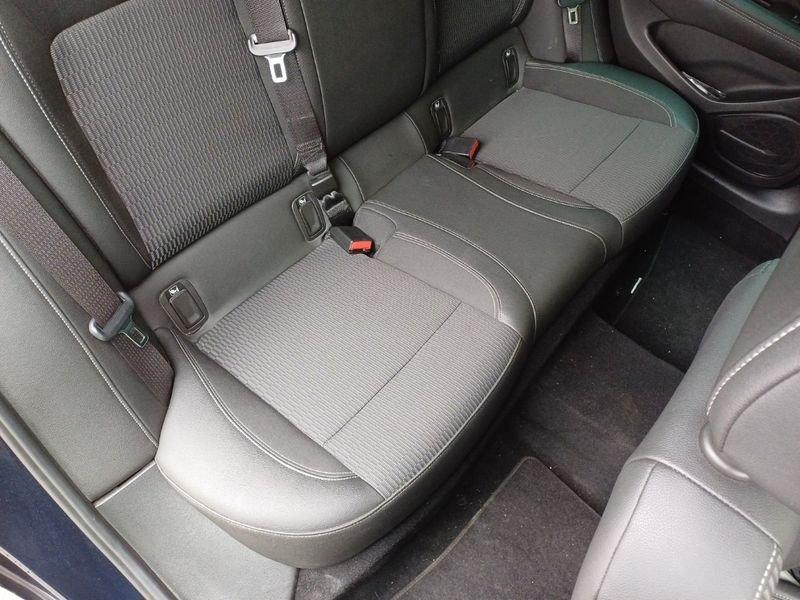 Opel Insignia Insignia 1.6 CDTI 136 CV S&S Innovation MT6