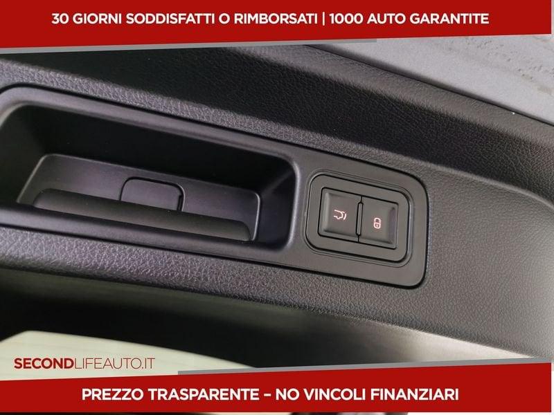 BYD Seal U DM-i 1.5 phev Comfort 2wd