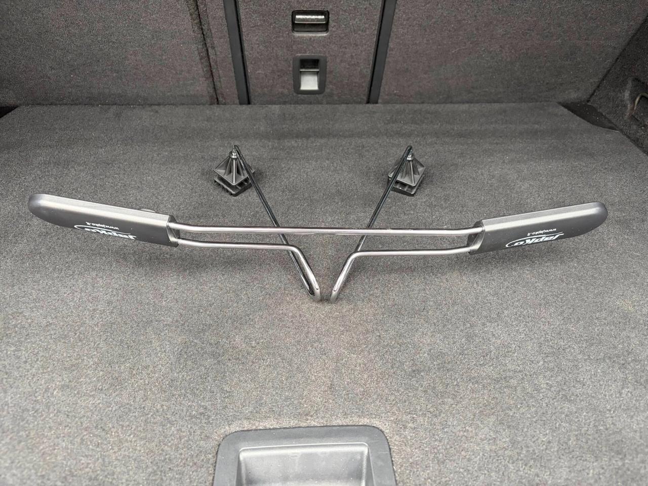 Volkswagen Golf 2.0 TDI DSG SCR Style