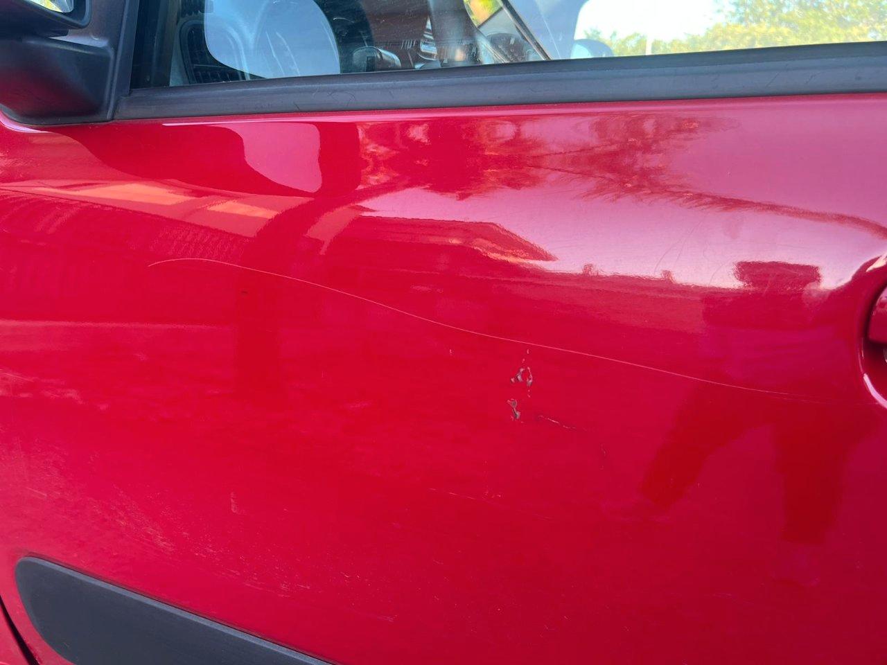 Fiat Panda 1.3 mjt 16v Easy 75cv E5+ LEGGI