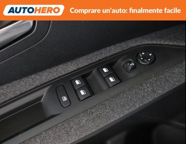 PEUGEOT 3008 BlueHDi 130 S&S Active Pack