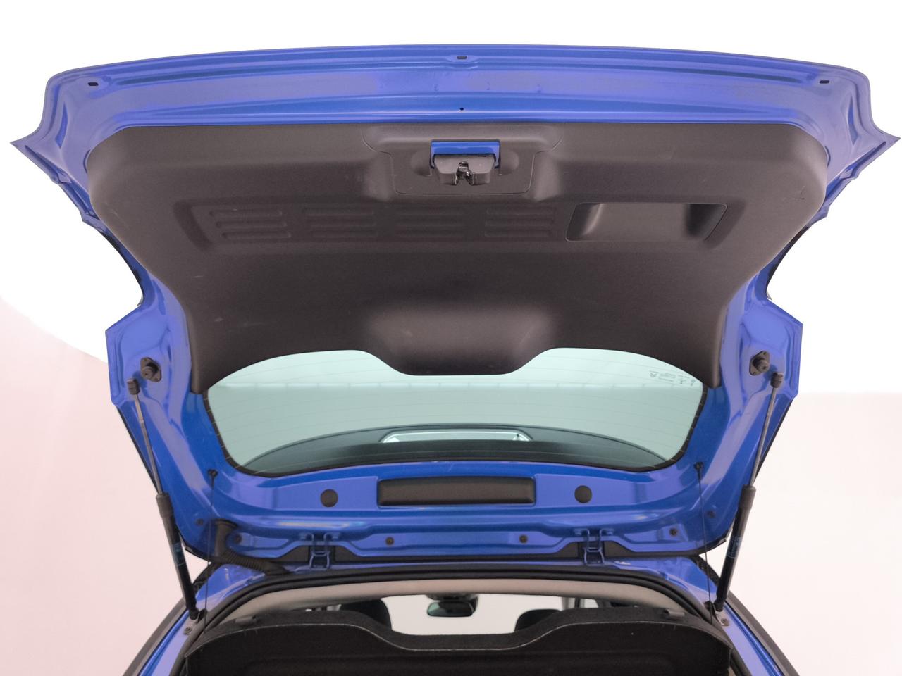 CITROEN C3 Aircross I 2021 - C3 Aircross 1.2 puretech Shine Pack s&s 110cv