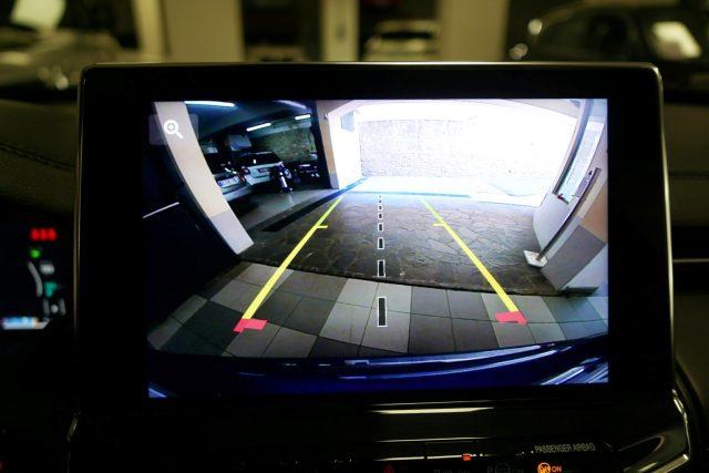 JEEP Compass 1.3 Turbo T4 190 CV PHEV AT6 4xe Limited