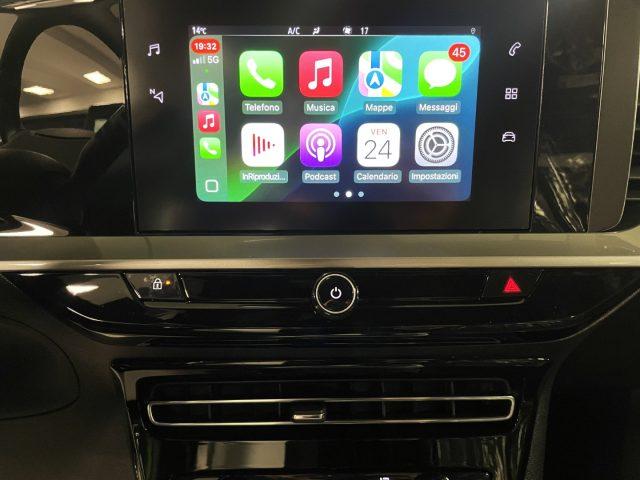 OPEL Mokka 1.2 Turbo 136 CV GS KM0 MY24