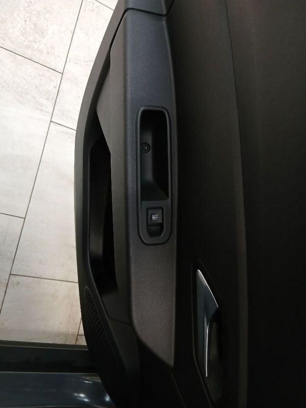 Dacia Duster 1.0 tce SL Extreme Gpl 4x2 100cv