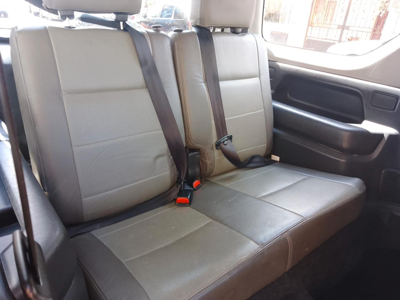 Suzuki Jimny 1.5 DDiS cat 4WD JLX