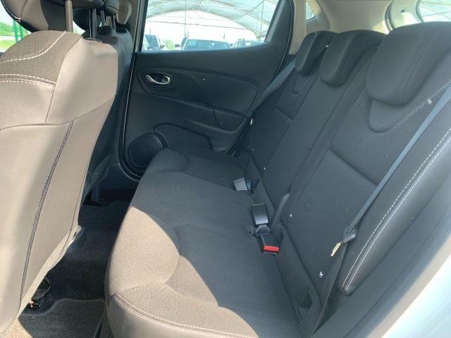 RENAULT Clio 0.9 TCe 12V 90CV Start&Stop 5 porte Energy