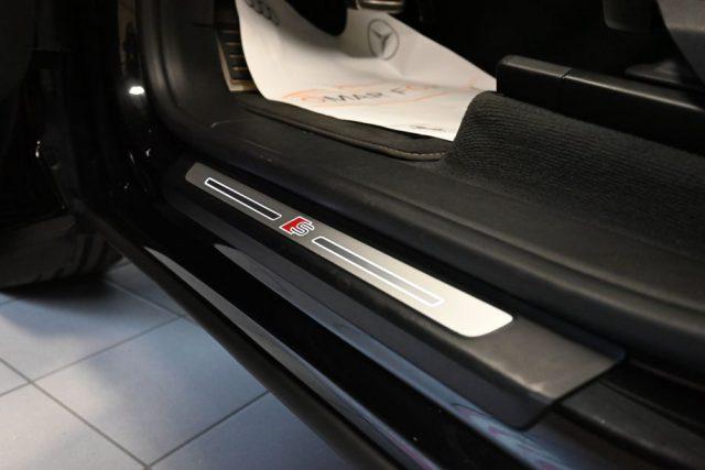 AUDI Q8 NUOVA 50TDI Q.TIP.3XS-LINE TET.22"RADAR VENT/RISC.