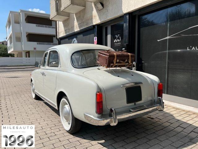 LANCIA Appia ASI