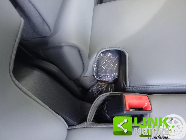 KIA Sorento 1600 HEV STYLE