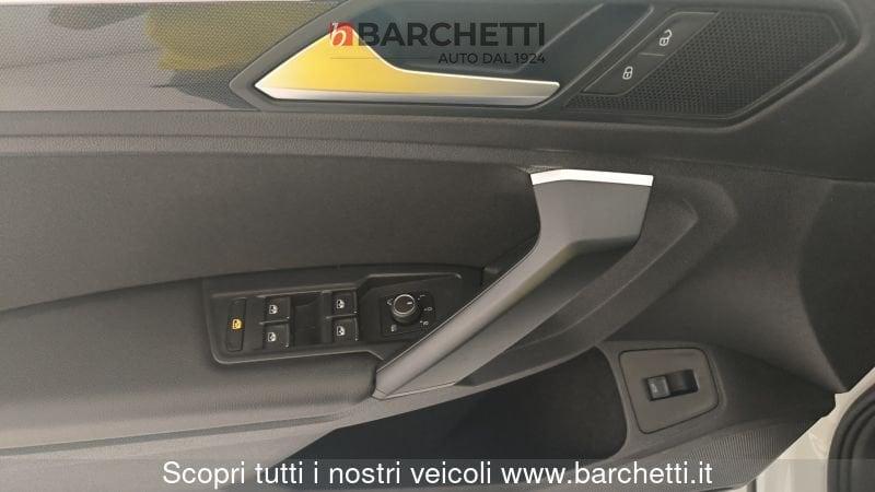 Volkswagen Tiguan 2ª SERIE 2.0 TDI 150 CV SCR DSG ELEGANCE