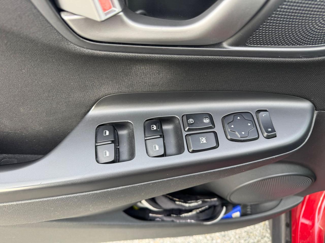 Hyundai Kona 1.0 T-GDI Comfort *PROMO FINAN #8228