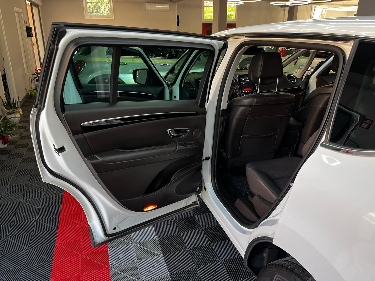 Renault Espace 1.6 dCi - FABIANOAUTO