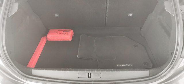 OPEL Corsa 1.2 Elegance