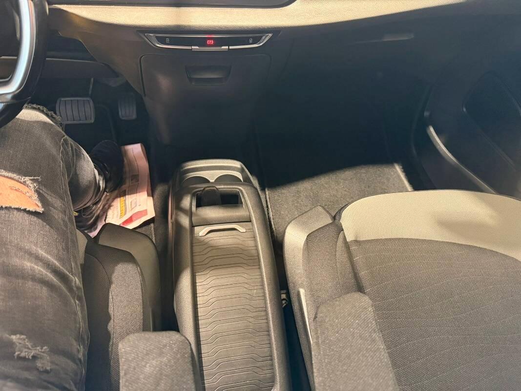 Citroen C4 Gran Picasso Citroen C4 Grand Picasso 2016