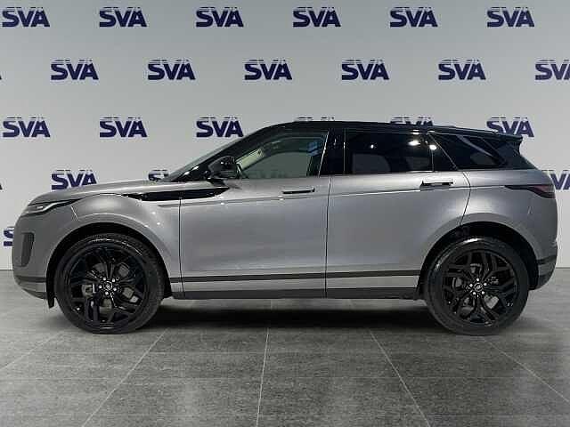 Land Rover Range Rover Evoque SE - AUTOCARRO IVA ESPOSTA 100%