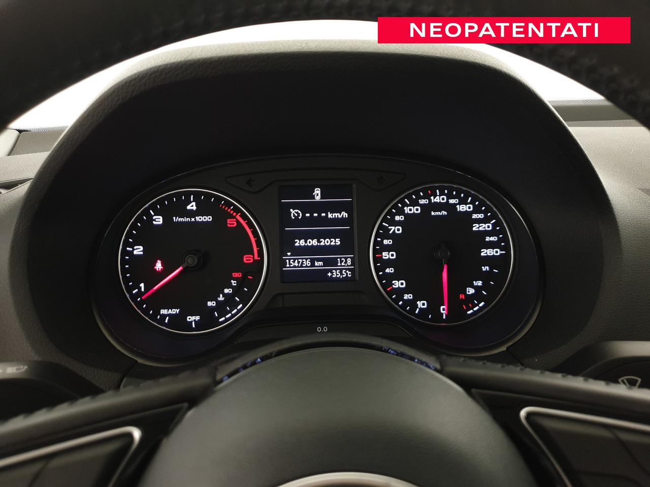 1.6TDI 116CV Business