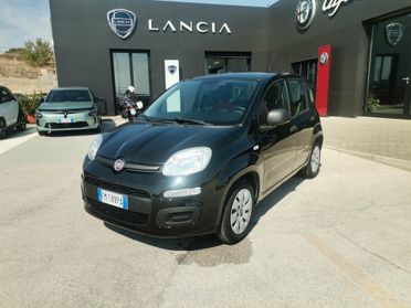 Fiat Panda 1.2 Pop