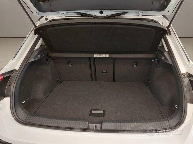 Volkswagen T-Roc 1.6 tdi Style