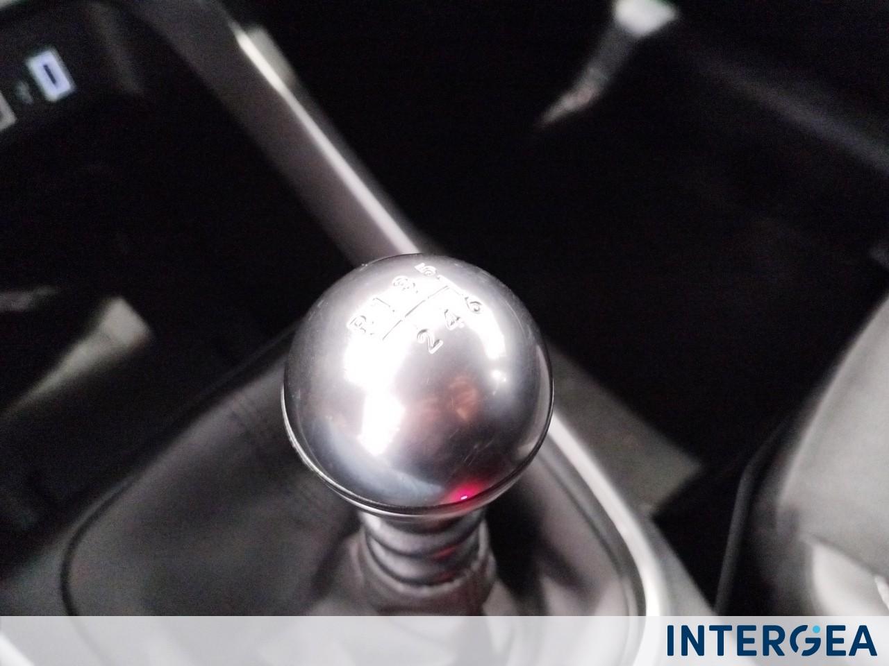 JEEP Avenger 1.2 turbo Altitude fwd 100cv