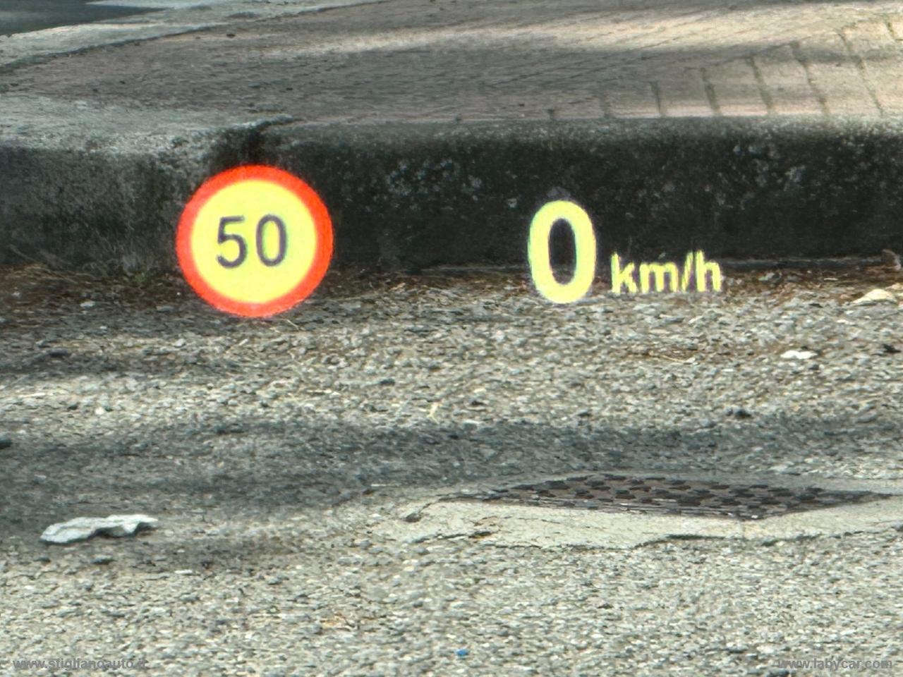 BMW X1 xDrive20d xLine Head Up Display Tetto