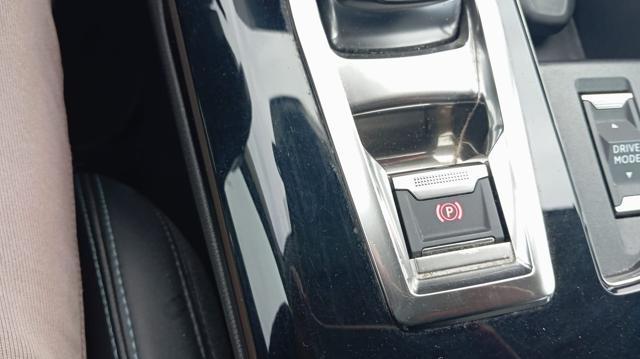 PEUGEOT 3008 *PROMO* BlueHDi 130 S&S EAT8 Allure