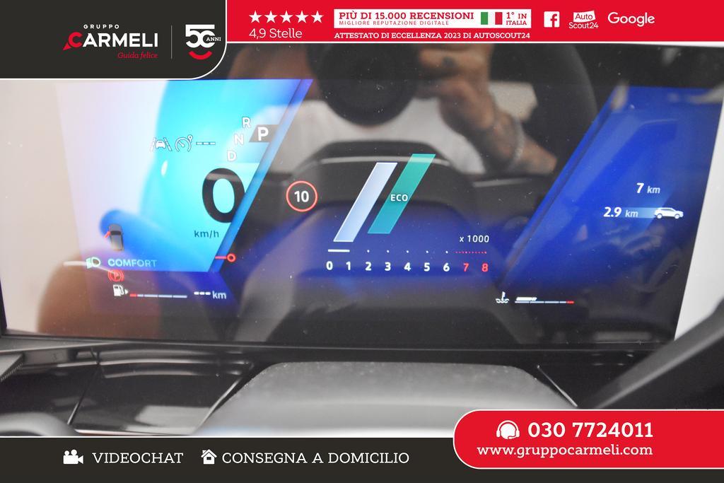 Renault Austral 1.3 mild hybrid Techno Auto