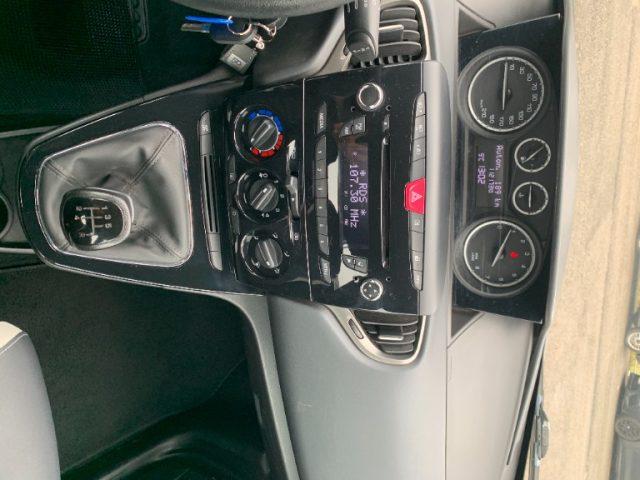 LANCIA Ypsilon 1.2 69 CV 5 porte Elle