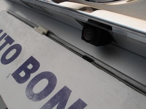 Opel Mokka X 1.6 cdti Innovation 136cv