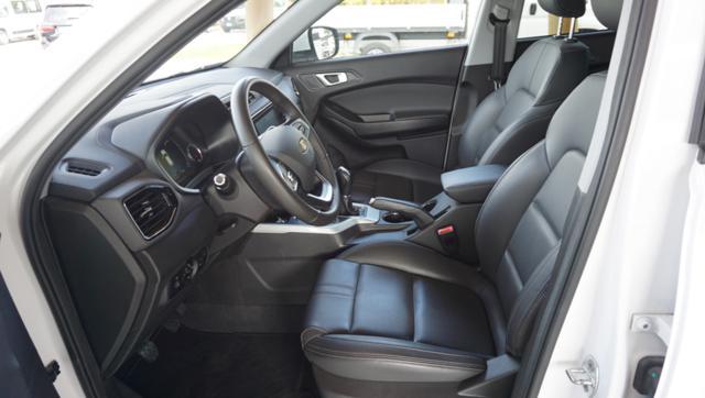 DR MOTOR DR 4.0 1.5