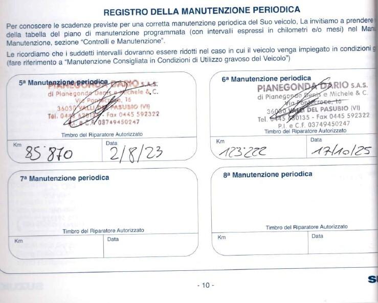 Suzuki Vitara 1.6 DDiS 4WD AllGrip V-Cool