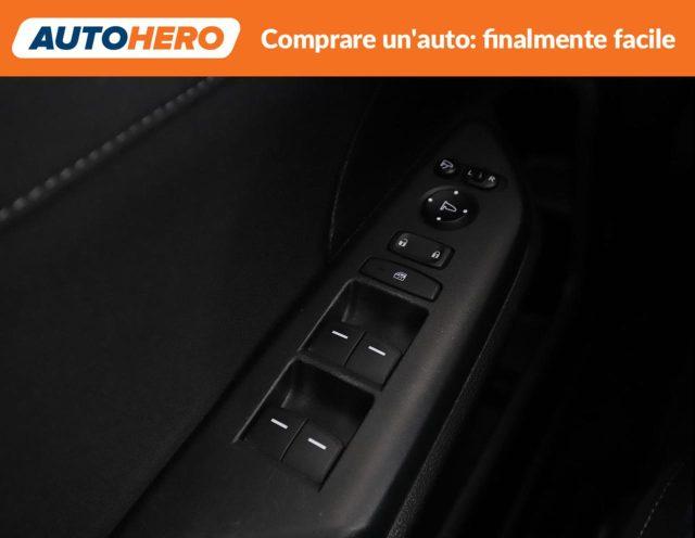 HONDA Civic 1.0T 5 porte Elegance Navi