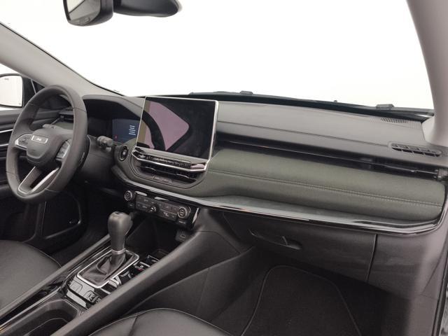 JEEP Compass 1.3 turbo t4 phev North Star 4xe auto