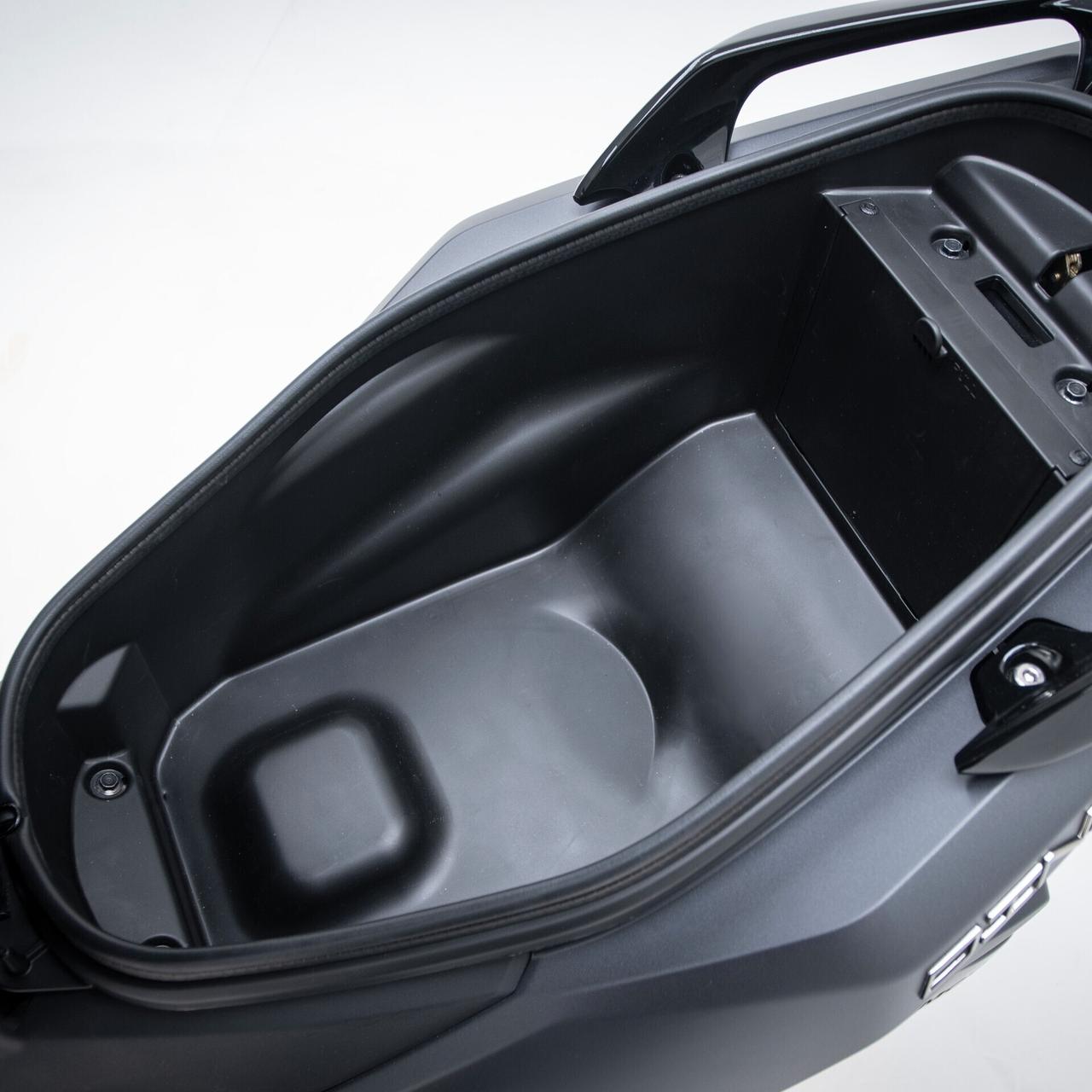 Kymco DINK R 150 Tunnel 73 euro/MESE - ACCONTO 0