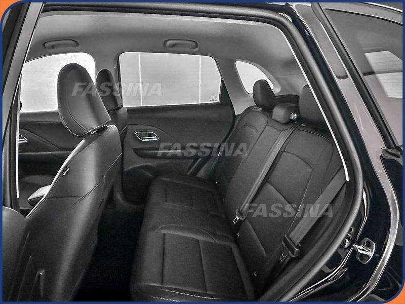 MG ZS ZS 1.5 Comfort