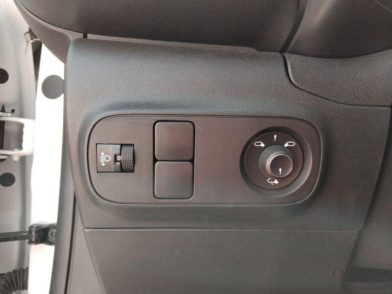 Citroën C3 III 2017 1.2 puretech Shine s&s 83cv