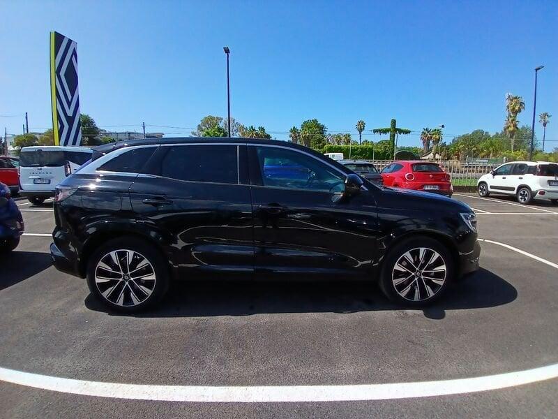 Renault Austral 2023 1.2 E-Tech full hybrid Techno 200cv auto
