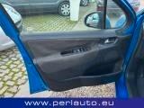 Peugeot 207 1.4 HDi 70CV 5p. XS NEOPATENTATI