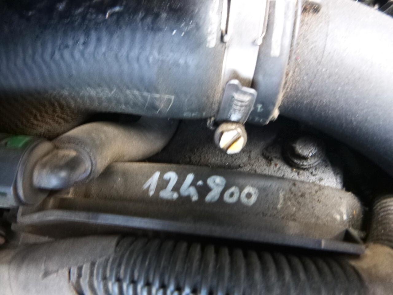 Peugeot 208 1.2 VTi 82 CV 5 porte Access NEOPATENTATI