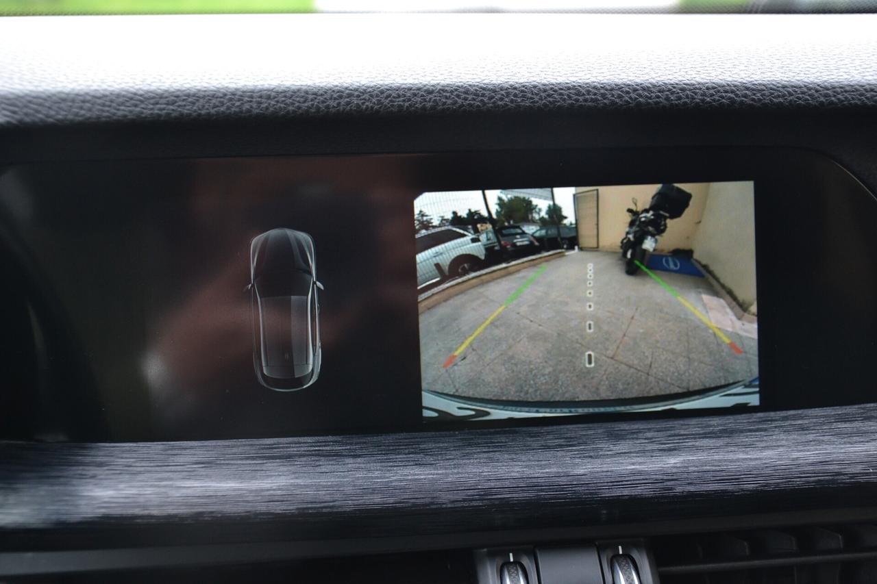 Alfa Romeo Stelvio 2.2 210CV AT8 Q4 SUPER *FUL LED+RCAM+PRIVACY+CRUIS