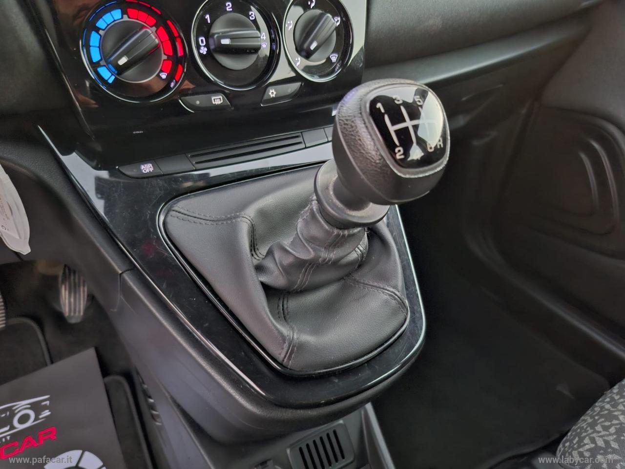 LANCIA Ypsilon 1.0 FireFly 5p.S&S Hybrid Silver