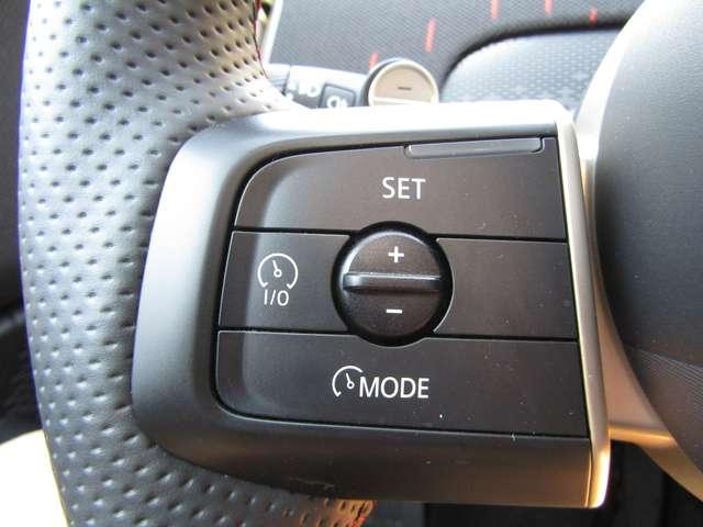 MINI John Cooper Works Countryman 2.0 48V D JCW AUTO,CERCHI 19,TETTO,HUD,PACCHETTO M