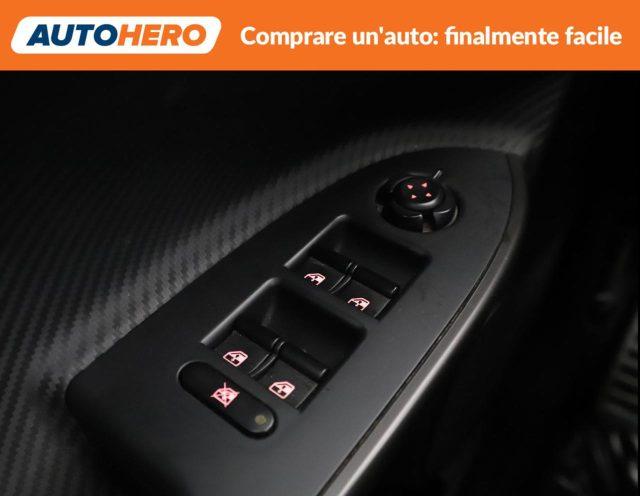 ALFA ROMEO Giulietta 1.6 JTDm 120 CV Sprint